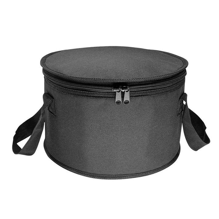 Women Insulated Pizza Bag Bowlift