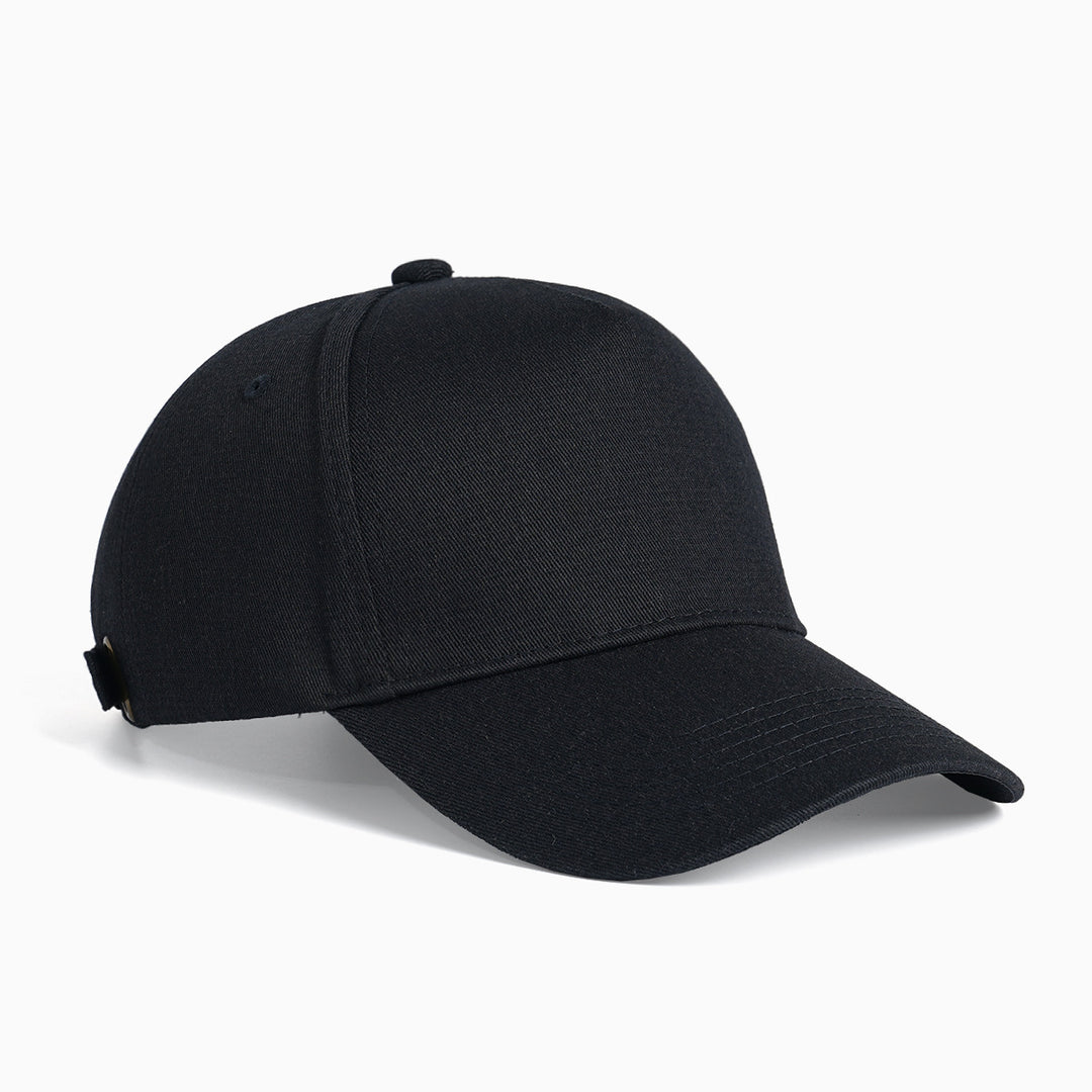 Unisex sporty Baseball cap Bowlift