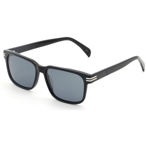 Women’s fashionable square sunglasses Bowlift