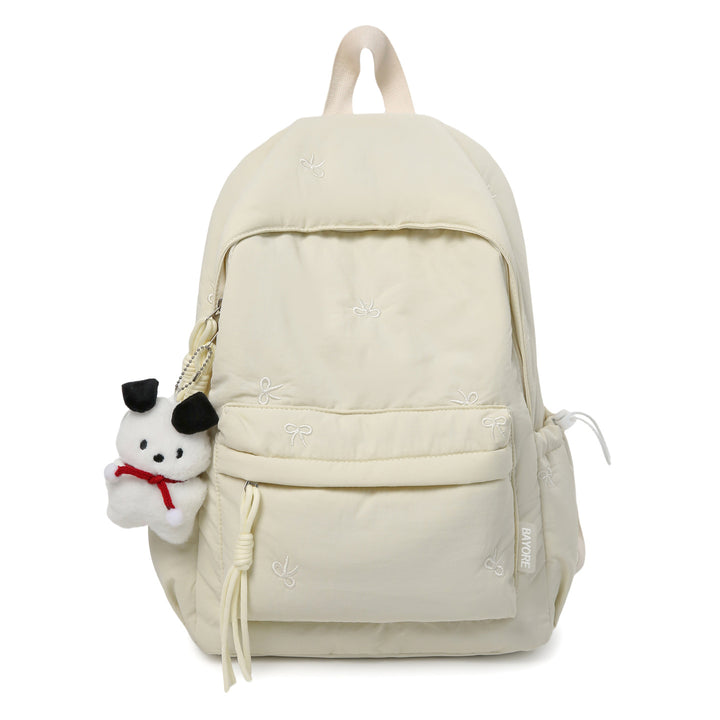 Stylish Casual Backpack