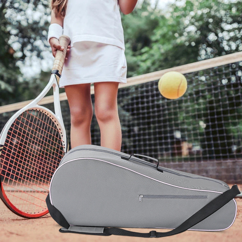 Durable Guitar Carrying Case Bowlift