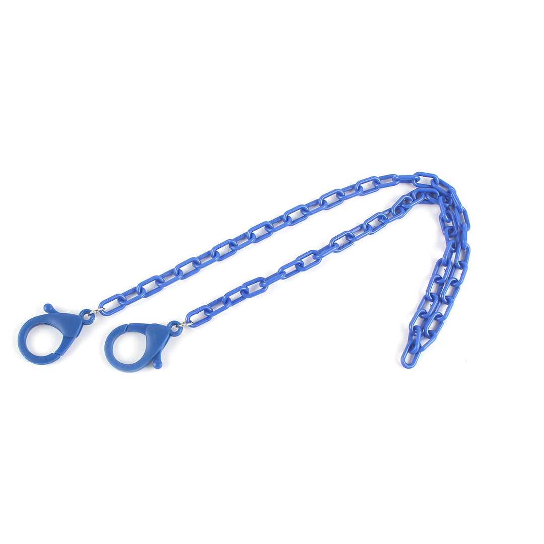 Dog Training Leash Bowlift