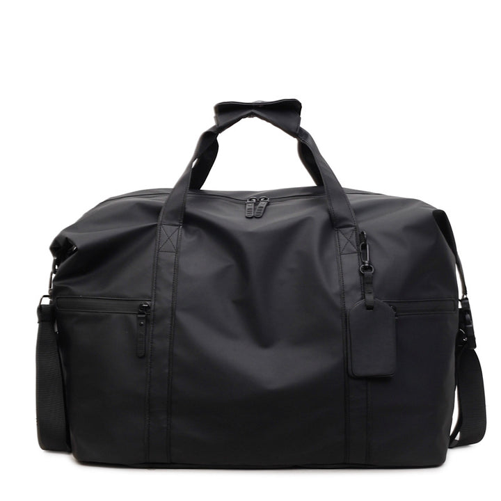High-Performance Multi-Purpose Travel Duffel