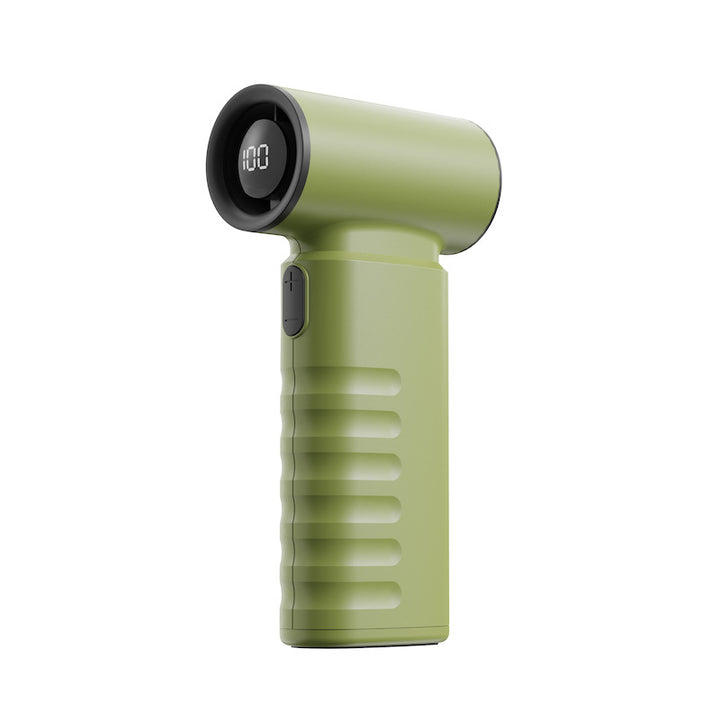 Unisex Multifunctional Massager Bowlift