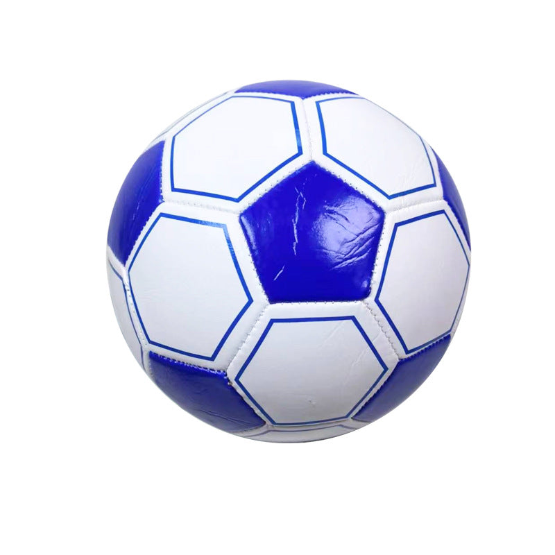 Unisex football game ball Bowlift