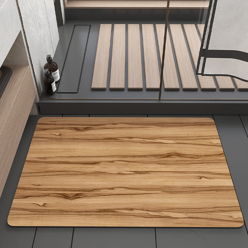 Waterproof Shower Comfort Mat Bowlift