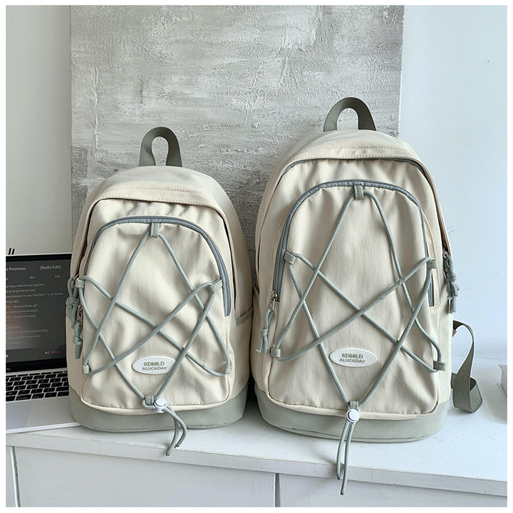 Functional Everyday Backpack