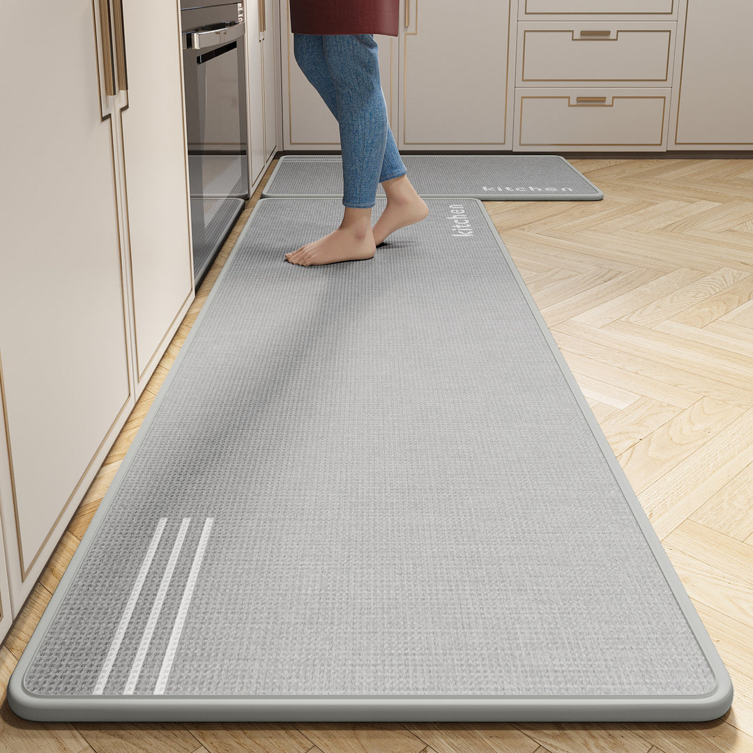 Anti-Fatigue Kitchen Comfort Mat Bowlift 1786979435