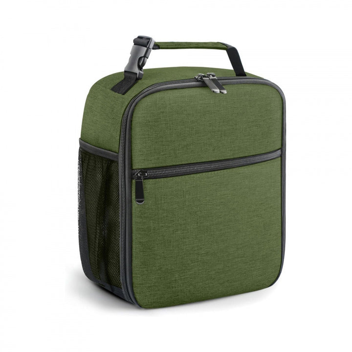 Insulated Lunch Cooler Bag Bowlift