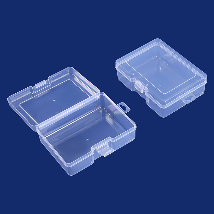 Multipurpose Storage Box Bowlift