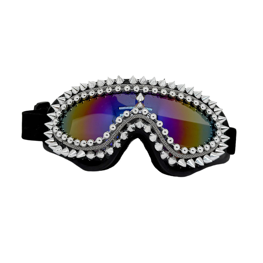 Unisex Designer Sunglasses Bowlift
