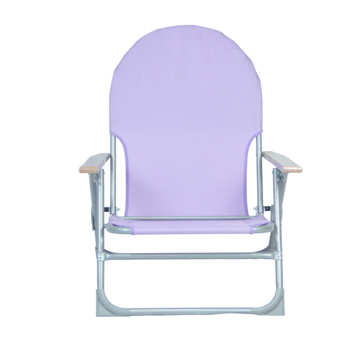 Folding chair Bowlift