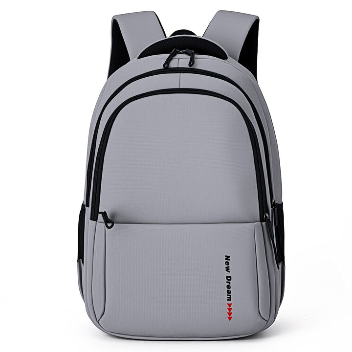 Versatile Utility Backpack Bowlift