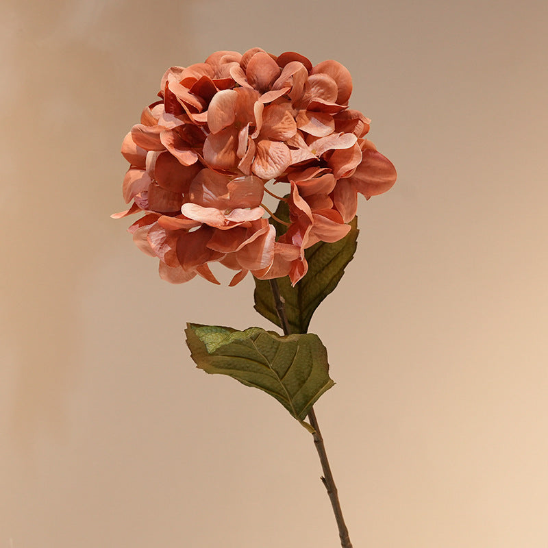 Artificial Flower Bowlift