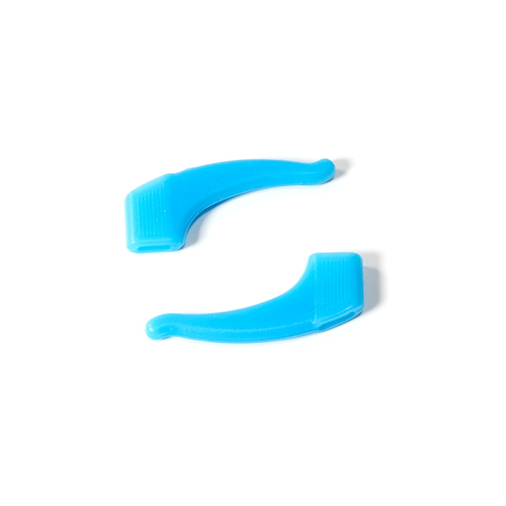 Ergonomic Eyewear Grip Clips Bowlift