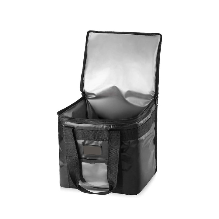 Women's Insulated Transport Cooler Bag Bowlift