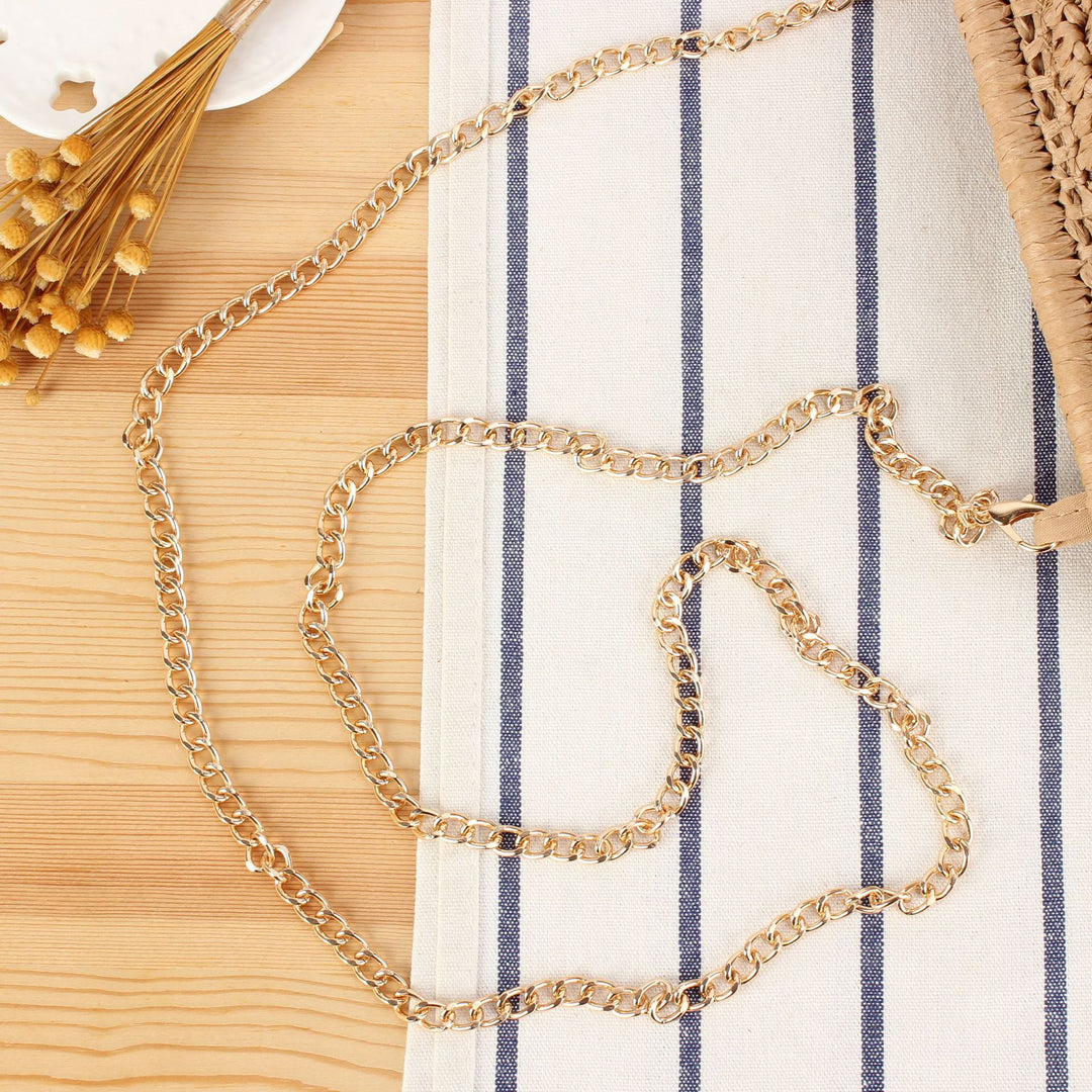 Elegant Handmade Clutch Bowlift