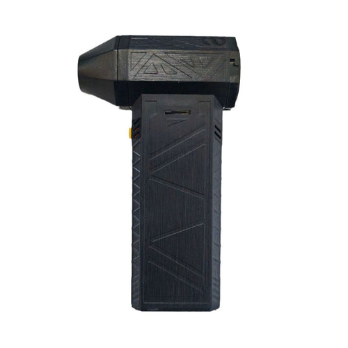 Unisex Heating Blower Bowlift