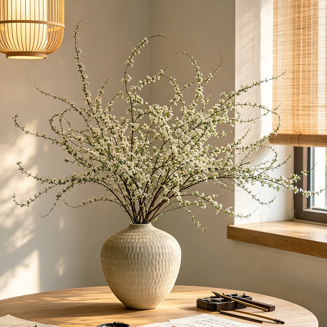 Deko-Vase Bowlift