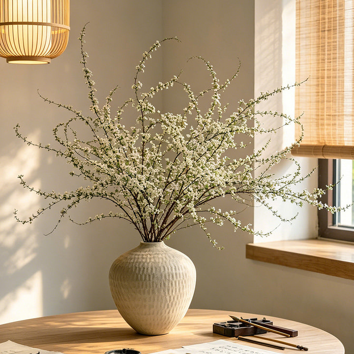 Deko-Vase Bowlift