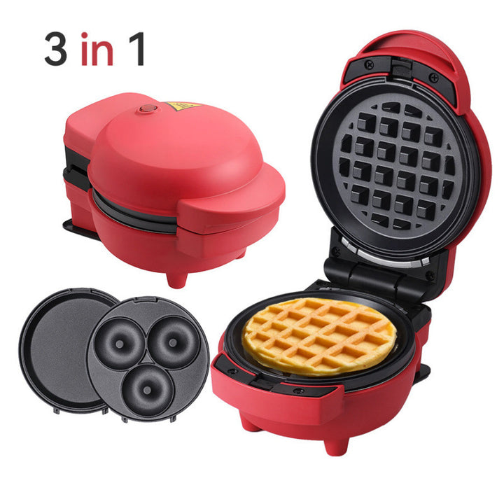 Kitchen Essential Electric Grill Bowlift
