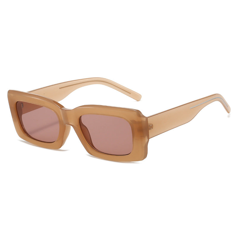 Ladies Sunglasses Bowlift