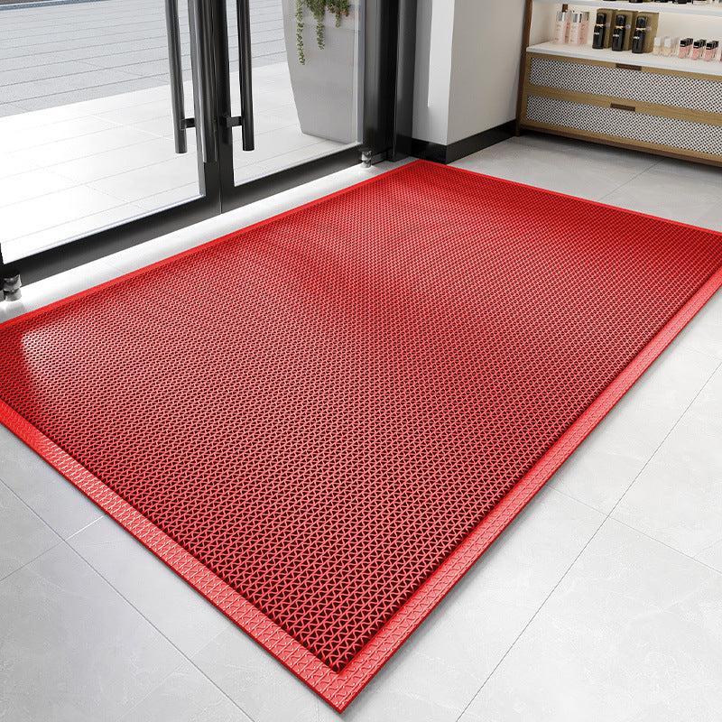 Anti-Fatigue Comfort Mat Bowlift