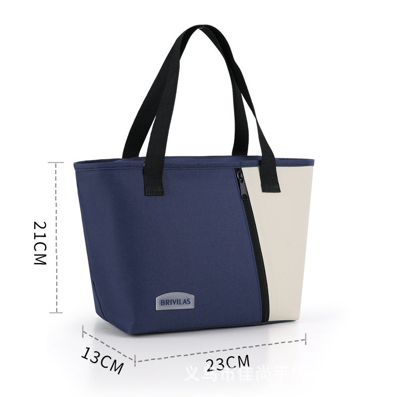Reusable Shopping Tote Bowlift
