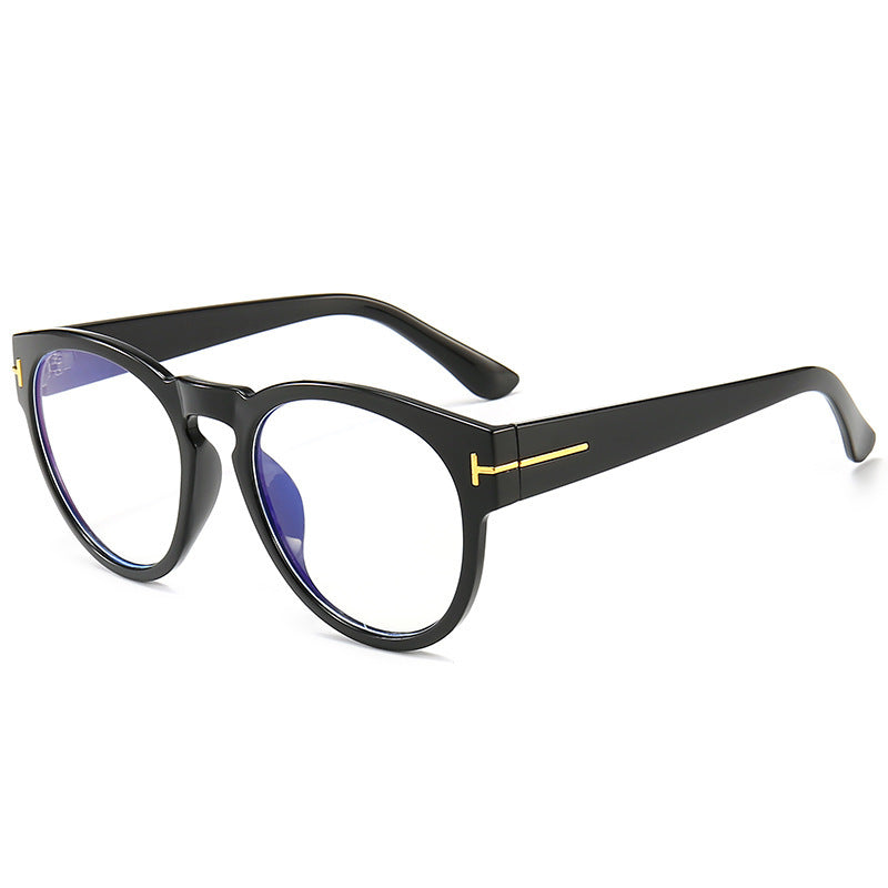 Stylish Vintage-Inspired Cat-Eye Sunglasses Bowlift