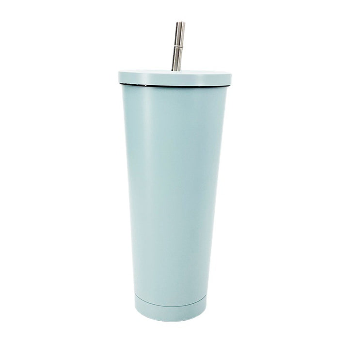 Ladies Insulated Cup Bowlift