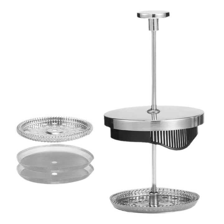Premium Quality Stainless Steel Grater Bowlift