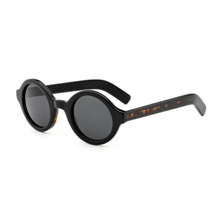 Ladies sunglasses in modern retro style with high-quality design and UV protection Bowlift