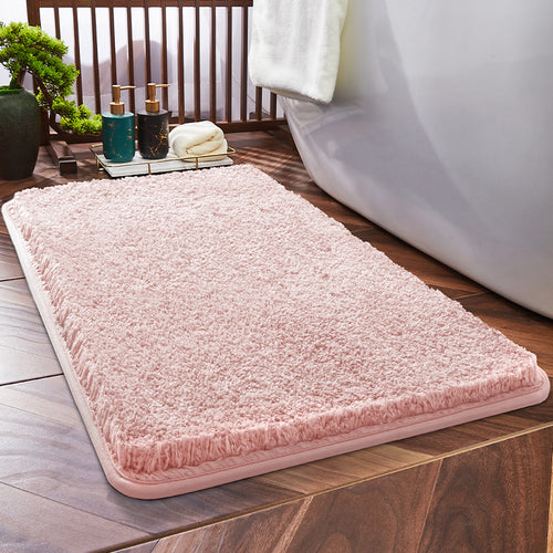 Bathroom Rug