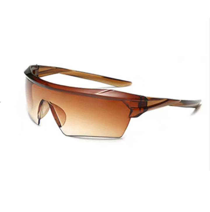 Unisex Safety Glasses Bowlift