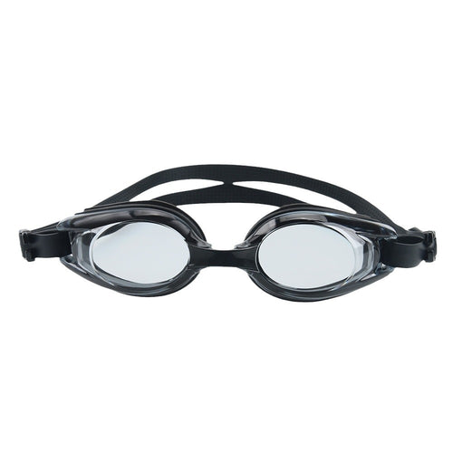Premium Swim Goggles Bowlift