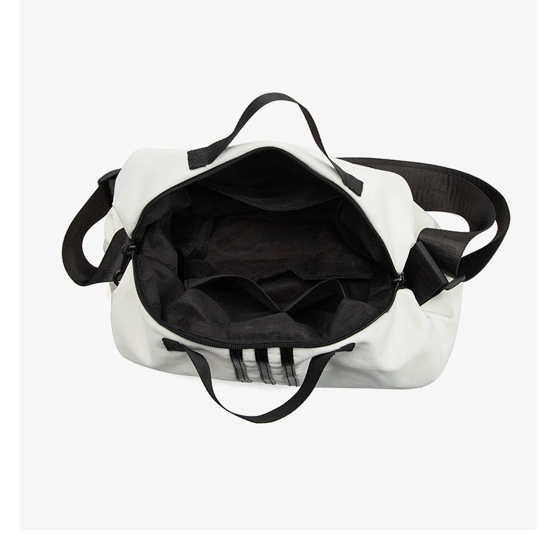 Sporty tote bag Bowlift