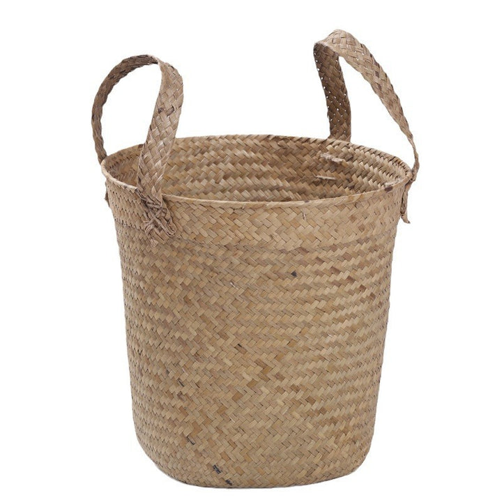 Unisex Storage Basket Bowlift