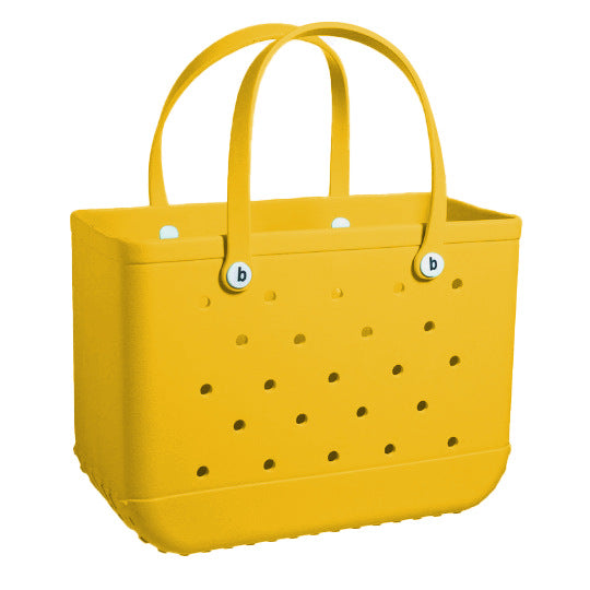 Fashionable Beach Tote Bowlift