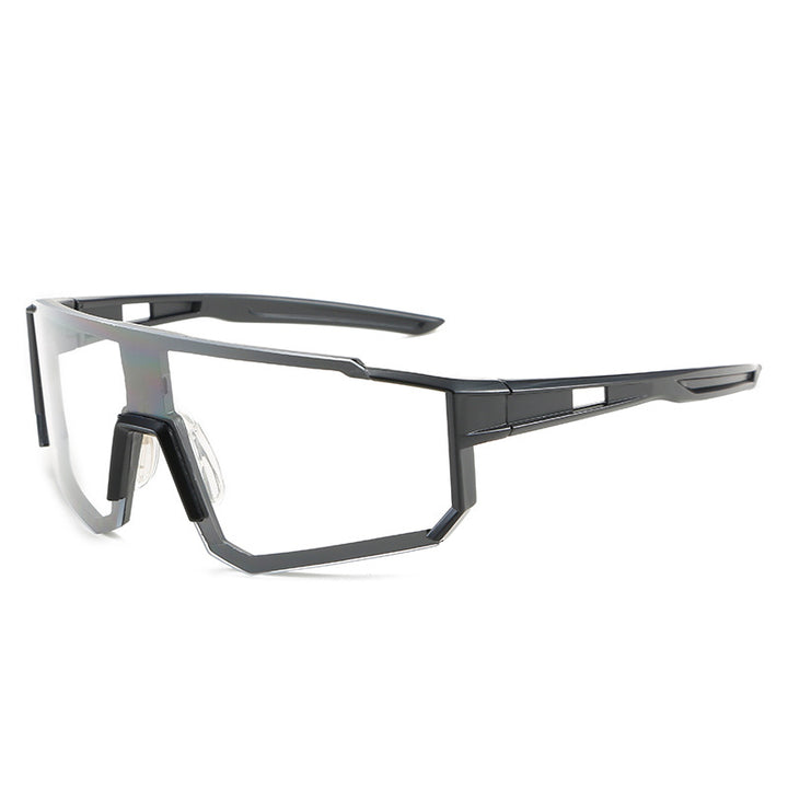 Women's Sports Protective Goggles Bowlift