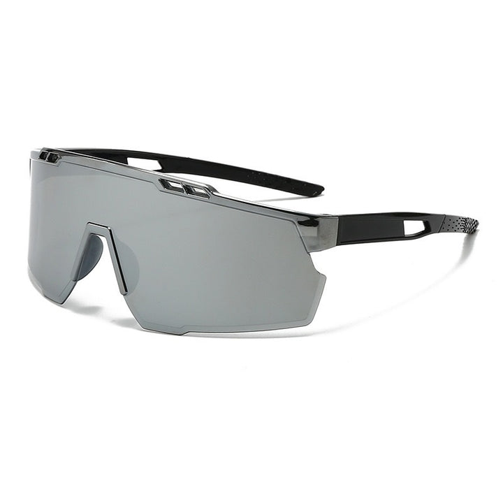 Performance Shield Sunglasses Bowlift