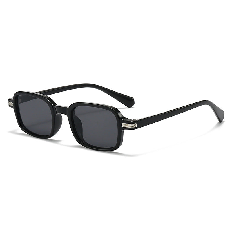 Ladies Sunglasses Bowlift