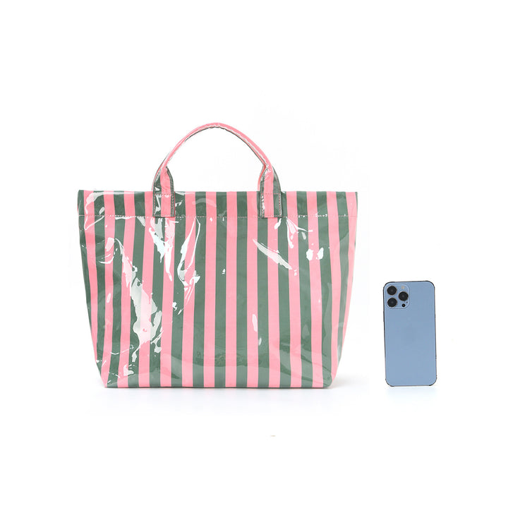 Leisure Beach Bag Bowlift