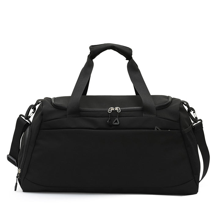 Premium Multi-Function Gym Duffel Bag Bowlift