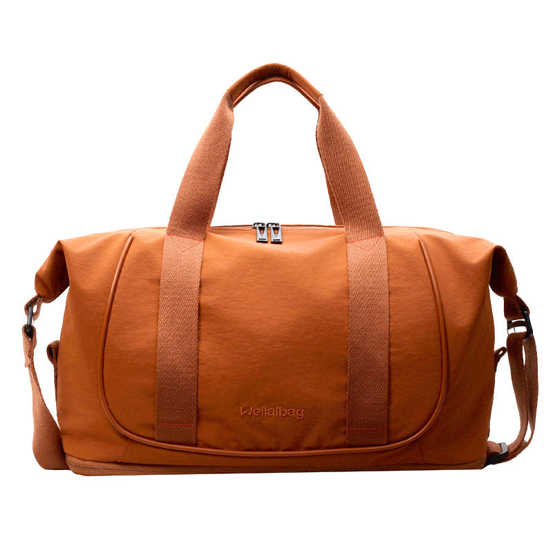 Versatile Travel