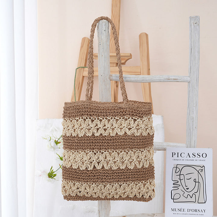 Beach bag Bowlift