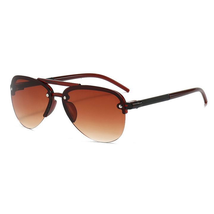 Ladies Sunglasses Bowlift