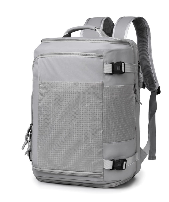 Multi-Functional Urban Backpack Bowlift