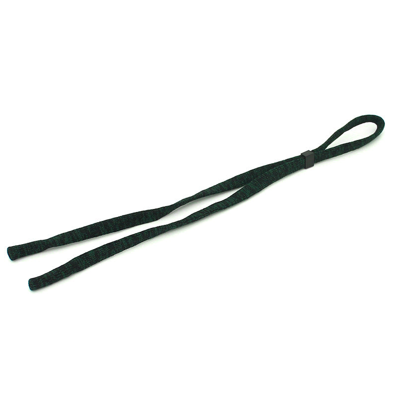 Adjustable Shoe Lace Tighteners Bowlift