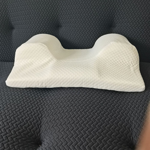 Comfort blanket Bowlift