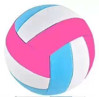 Women Volleyball Bowlift